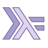 Haskell