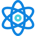 ReactJS