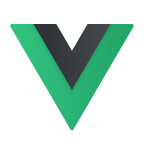 VueJS